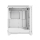 FRACTAL DESIGN Meshify 3 White TG Clear Tint - 1318889 - zdjęcie 3